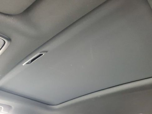 Used 2023 Honda CR-V Sport image 37