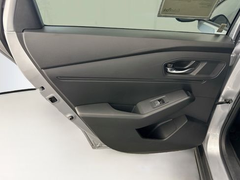 Used 2023 Honda Accord Sport image 26