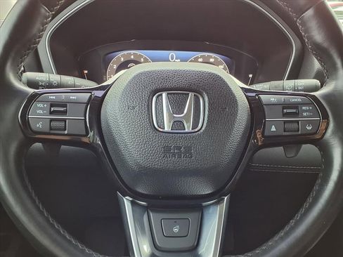 Used 2023 Honda Pilot Elite image 13