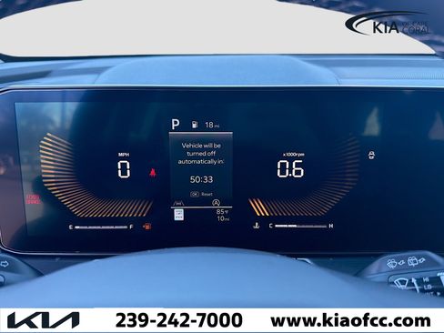 New 2026 Kia Sorento S image 38