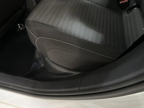 New 2026 Volkswagen Jetta S image 22