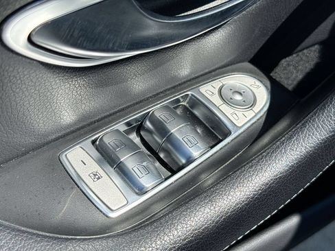 Used 2019 Mercedes-Benz CLS 450 4MATIC image 13