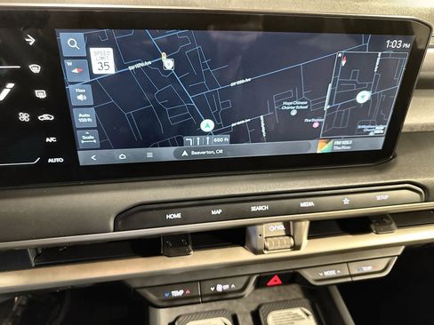 New 2027 Kia Telluride S AWD/4WD image 23