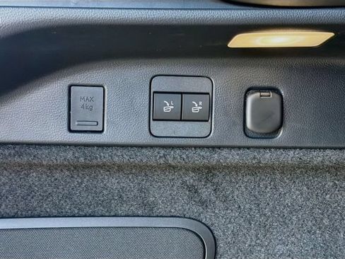 New 2026 Lexus RX 350 F Sport AWD/4WD image 13