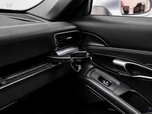 Used 2015 Porsche 911 Carrera image 69