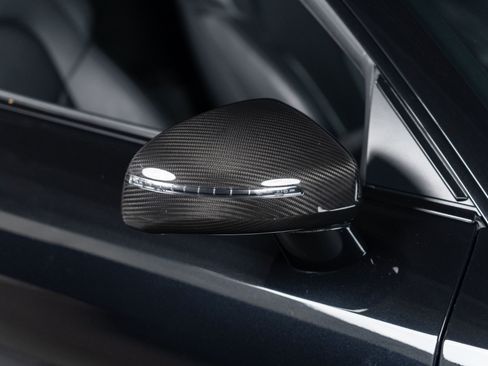 Used 2012 Audi R8 V10 AWD/4WD image 28