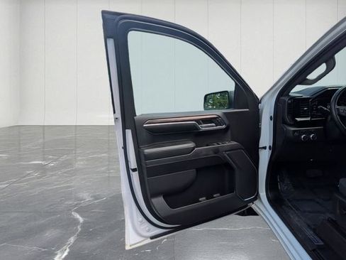 Used 2024 GMC Sierra 1500 Elevation AWD/4WD image 22