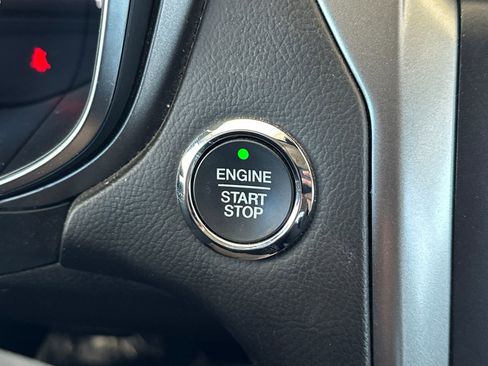Used 2020 Ford Fusion SE FWD image 21