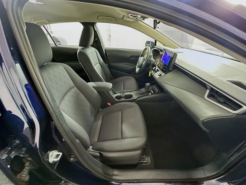 Used 2023 Toyota Corolla LE image 27