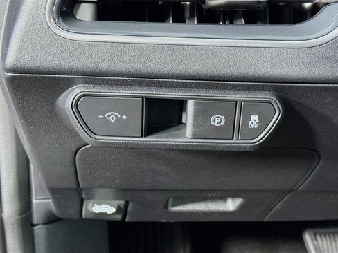 New 2025 Kia K4 GT-Line image 14