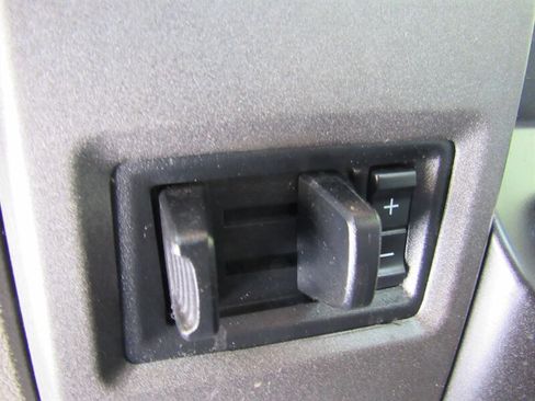 Used 2019 Ford F250 XL w/ STX Appearance Package image 24