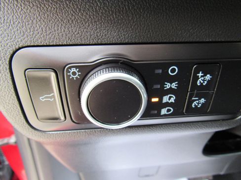 Used 2023 Ford Escape Active w/ Tech Pack #2 image 12