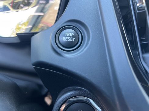 Used 2025 Subaru Forester Touring image 52