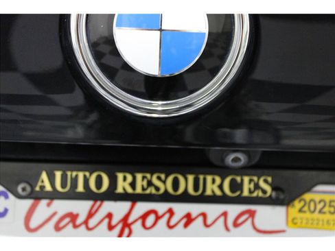 Used 2016 BMW X4 xDrive35i image 18