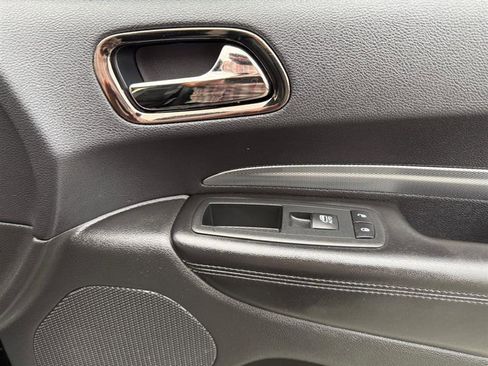 Used 2020 Dodge Durango GT image 15