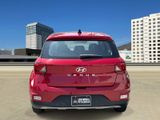 Used 2022 Hyundai Venue SE w/ Cargo Package image 5