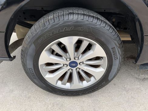 Used 2018 Ford F150 XL w/ Equipment Group 101A Mid RWD image 14