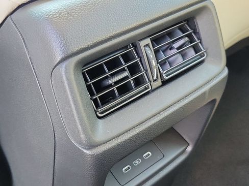 Certified 2024 Honda CR-V EX-L image 13