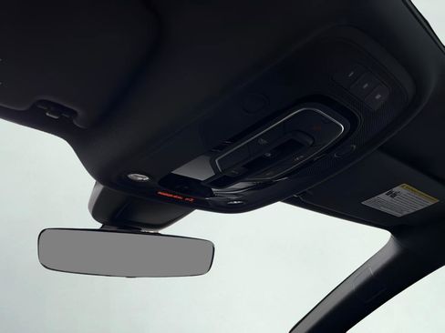 Used 2019 Audi A5 2.0T Prestige w/ Black Optic Plus Package image 44