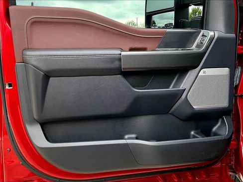 Certified 2023 Ford F150 Lariat image 22