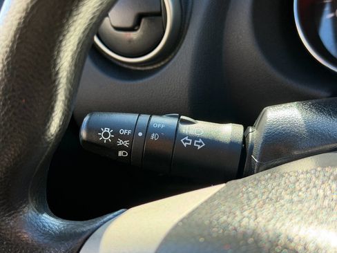 Used 2013 Nissan Rogue S w/ Special Edition Pkg image 29