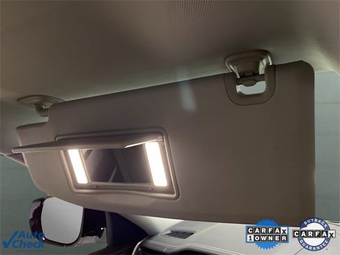 Used 2022 Jeep Grand Cherokee Limited 4xe image 56