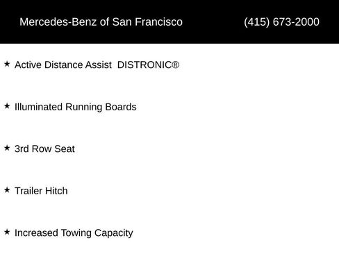 Certified 2024 Mercedes-Benz GLE 350 4MATIC image 15