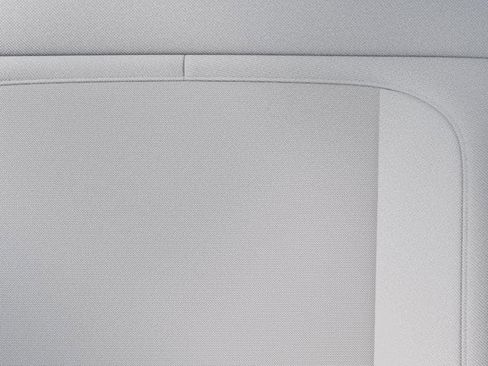 New 2026 Hyundai Santa Fe SE image 17