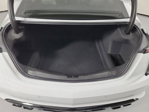 Certified 2024 Cadillac CT5 V Blackwing w/ Super Cruise 2 Package image 8