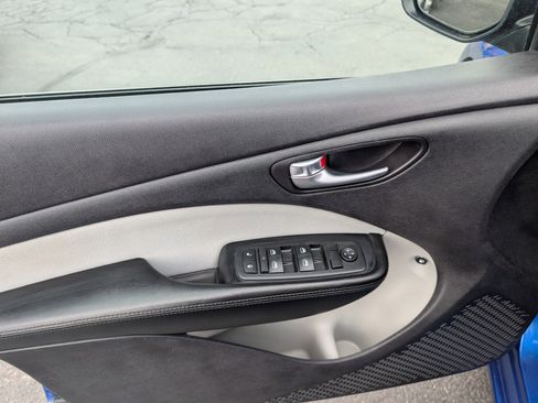 Used 2013 Dodge Dart Rallye FWD image 11