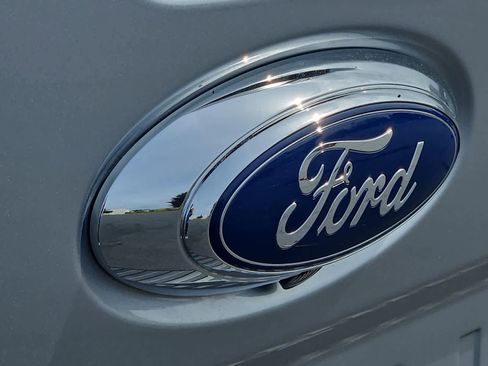 Used 2024 Ford Maverick XLT w/ Equipment Group 300A Standard AWD/4WD image 9