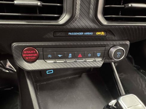 Used 2024 Ford Mustang GT RWD image 17