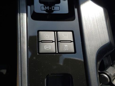 New 2026 Subaru Outback Wilderness image 32