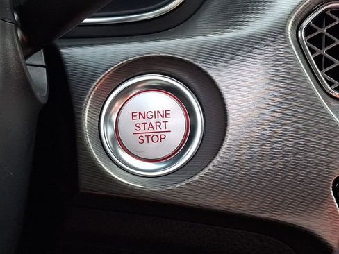 Certified 2026 Acura Integra A-Spec image 23