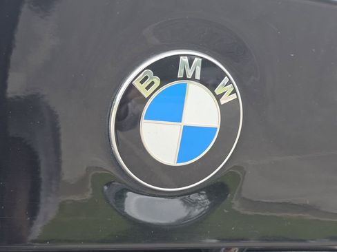 Used 2016 BMW 428i Gran Coupe xDrive AWD/4WD image 11
