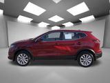 Used 2021 Nissan Rogue Sport S image 2