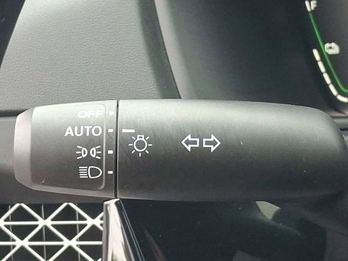 Used 2023 Honda Accord Sport image 25