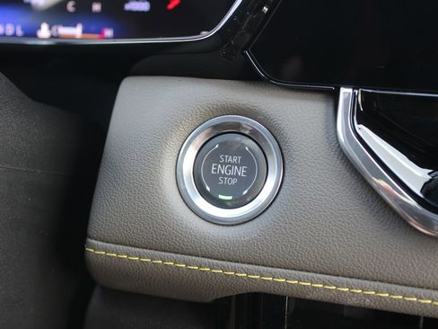 New 2026 Chevrolet Colorado ZR2 image 40