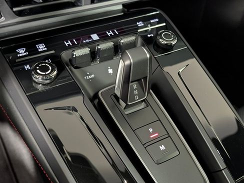 Certified 2026 Porsche 911 Carrera S image 32