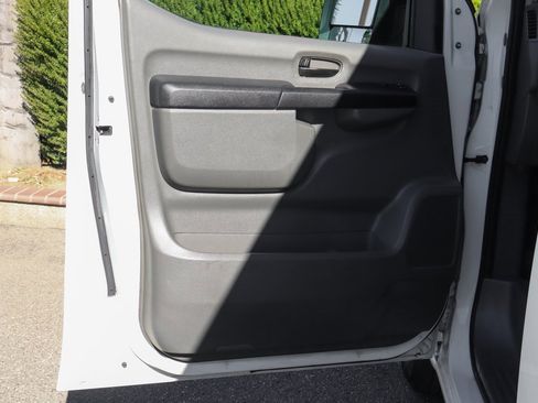 Used 2016 Nissan NV 1500 SV image 17