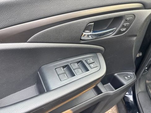 Used 2022 Honda Pilot Special Edition image 10
