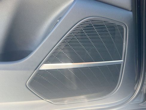 New 2026 Audi Q7 3.0T Premium Plus image 22