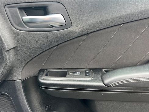 Used 2023 Dodge Charger GT w/ Blacktop Package image 21