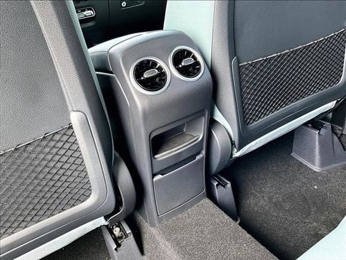 New 2026 Mercedes-Benz GLA 250 image 19