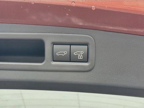 New 2026 Lexus RX 350 Premium Plus FWD image 14