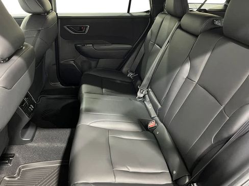 New 2026 Subaru Outback Premium AWD/4WD image 21