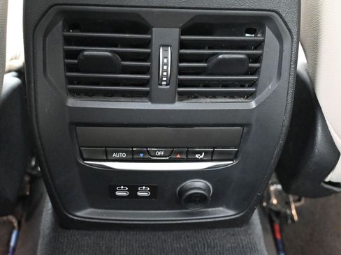 Used 2020 BMW M340i xDrive w/ Premium Package AWD/4WD image 18