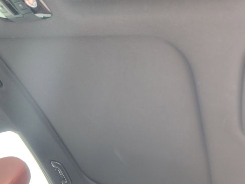 Used 2023 Kia K5 GT-Line FWD image 24