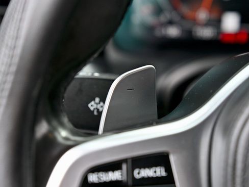 Used 2020 BMW 330i Sedan w/ M Sport Package image 24