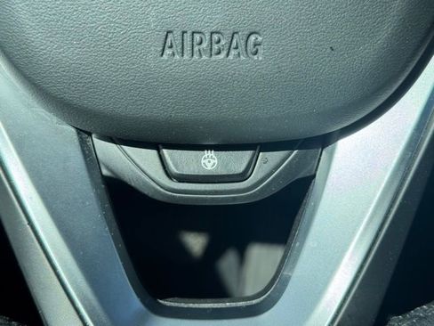 Used 2022 BMW 330i xDrive Sedan w/ Premium Package 2 image 20